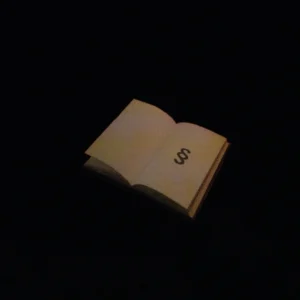 Sorg og Samfund nr. 6