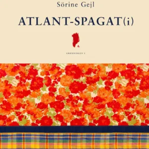 Atlant-spagat(i)