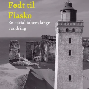 Født til fiasko