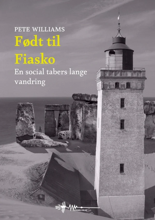 Født til fiasko
