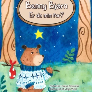 Benny Bjørn