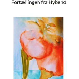Fortællingen fra Hybenø