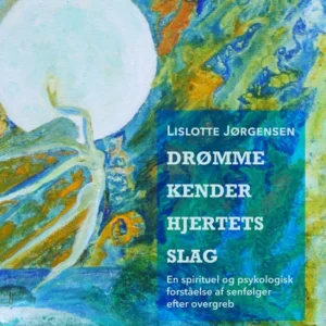 Drømme kender hjertets slag