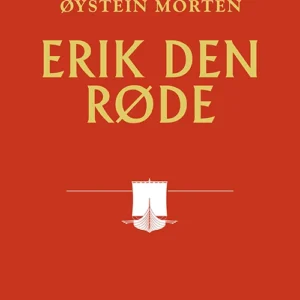 Erik den Røde
