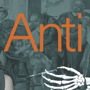 Anti
