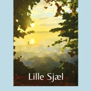 Lille sjæl