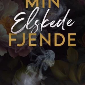 Min elskede fjende