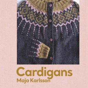 Cardigans