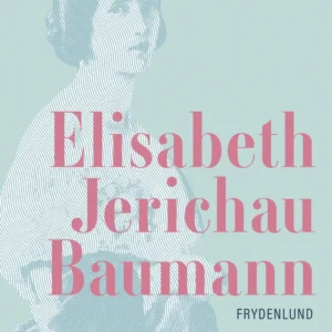 Elisabeth Jerichau Baumann