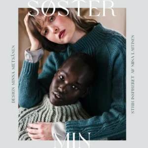 Søster min