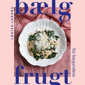 Bælgfrugt