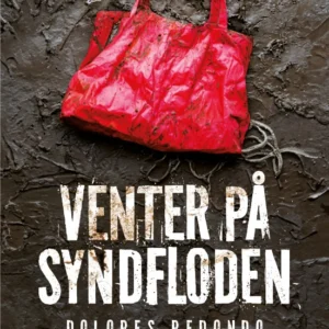 Venter på syndfloden
