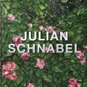 Julian Schnabel