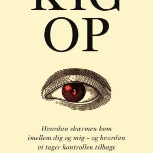 Kig op