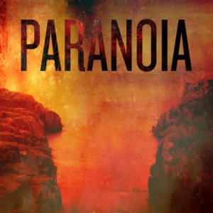 Paranoia