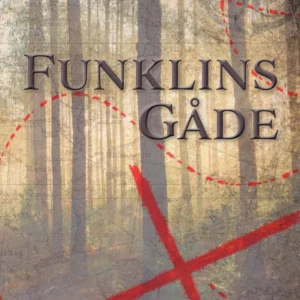 Funklins Gåde