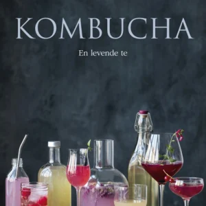 Kombucha