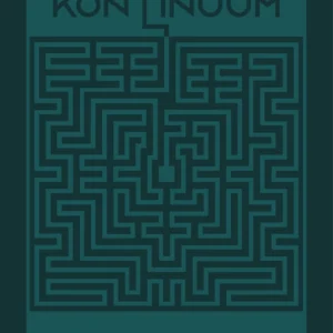 Kontinuum