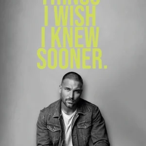 Things I wish I knew sooner 2
