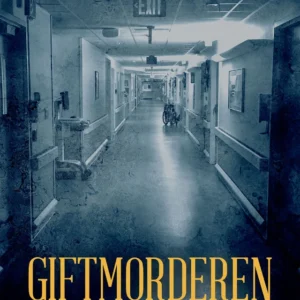 Giftmorderen