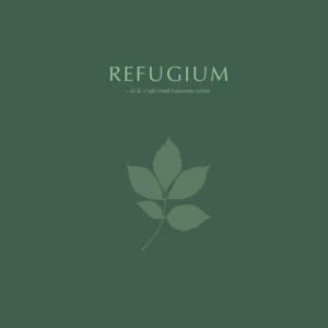 Refugium