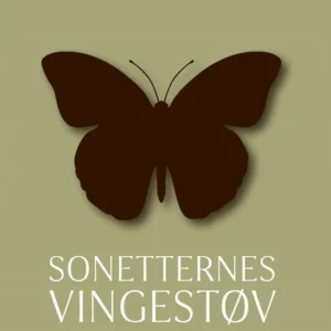 Sonetternes Vingestøv