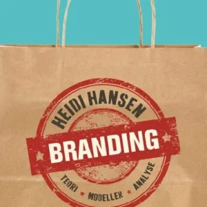 Branding