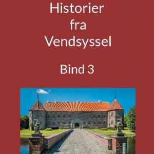 Historier fra Vendsyssel