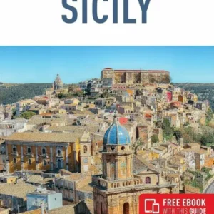 Sicily Insight Guides