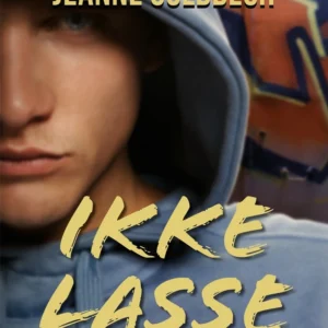 Ikke Lasse