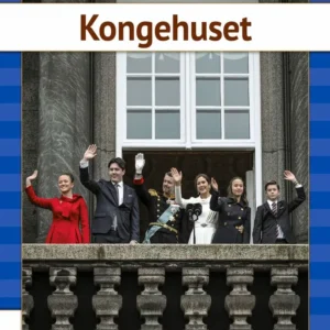 Kongehuset