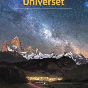 Universet