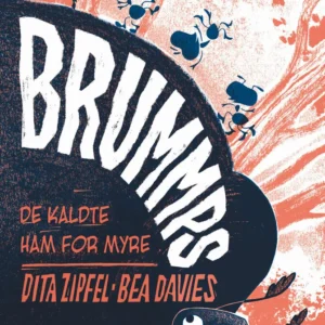 BRUMMPS