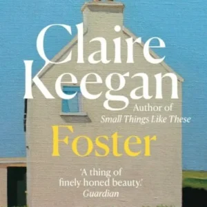 Foster