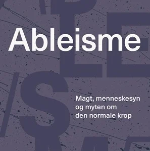 Ableisme