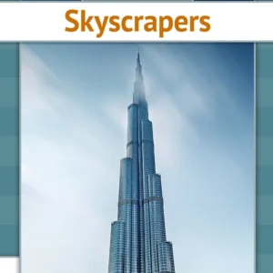 Skyscrapers