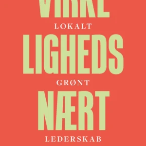 Virkelighedsnært
