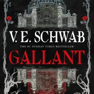 Gallant