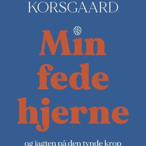 Min fede hjerne
