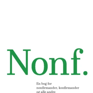 Nonf.