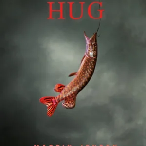 Hug