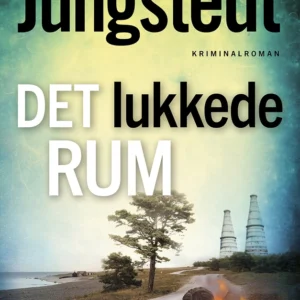 Det lukkede rum