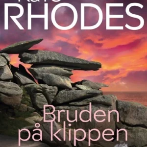 Bruden på klippen