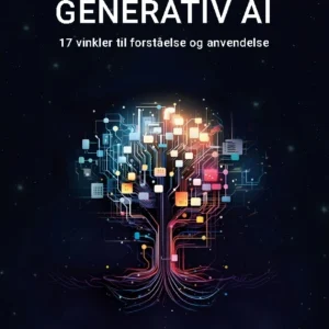 Generativ AI