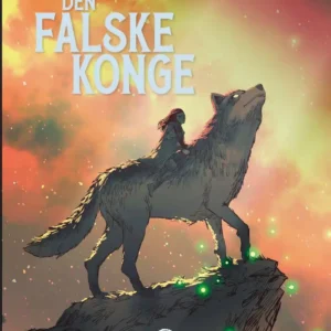 Den Falske Konge