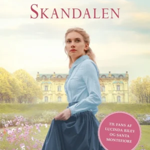 Skandalen