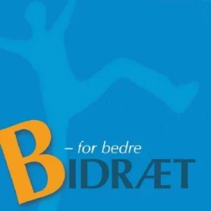 B - for bedre idræt
