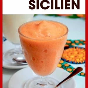 Turen går til Sicilien