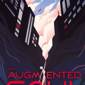 An Augmented Soul