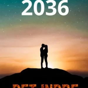 2036